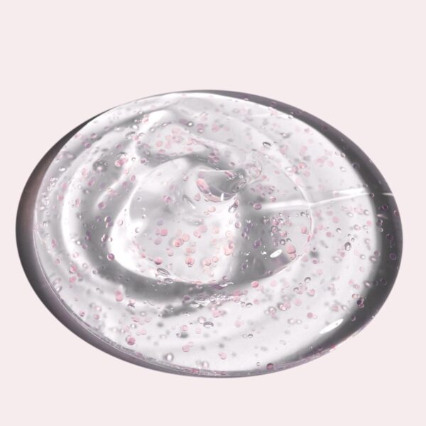 Medicube Age-R Collagen Booster Gel Serum