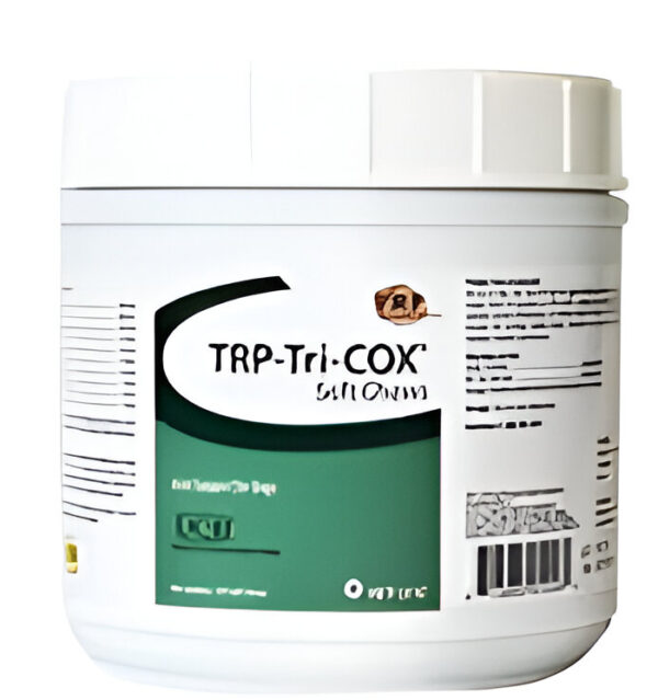 VetOne TRP-Tri-COX Mini Soft Chews