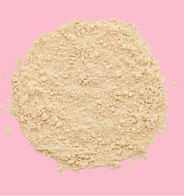 Mini Ultimate Blurring Setting Powder Universal Translucent