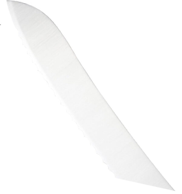 Mercer Culinary M23890 Millennia Black Handle